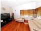 24 Wyong Road, Tumbi Umbi NSW 2261