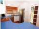 24 Wyong Road, Tumbi Umbi NSW 2261