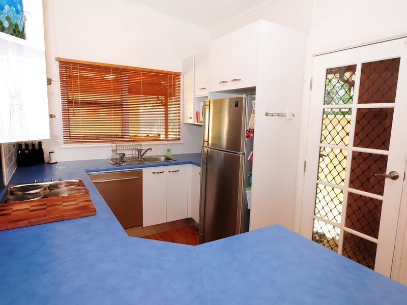 24 Wyong Road, Tumbi Umbi NSW 2261