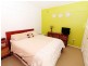 24 Wyong Road, Tumbi Umbi NSW 2261