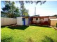 24 Wyong Road, Tumbi Umbi NSW 2261