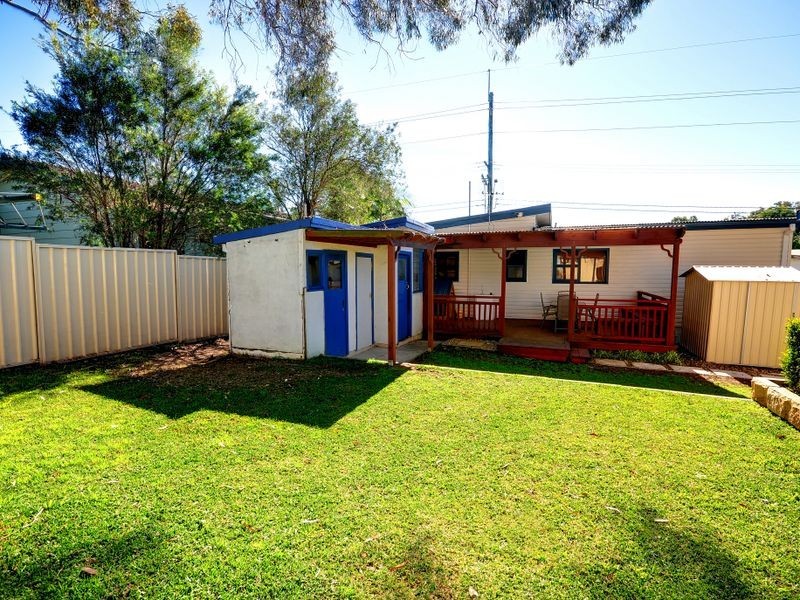24 Wyong Road, Tumbi Umbi NSW 2261