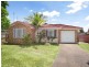 14 Green Close, Mardi NSW 2259