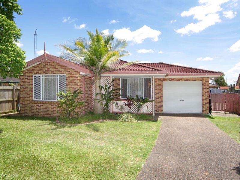 14 Green Close, Mardi NSW 2259
