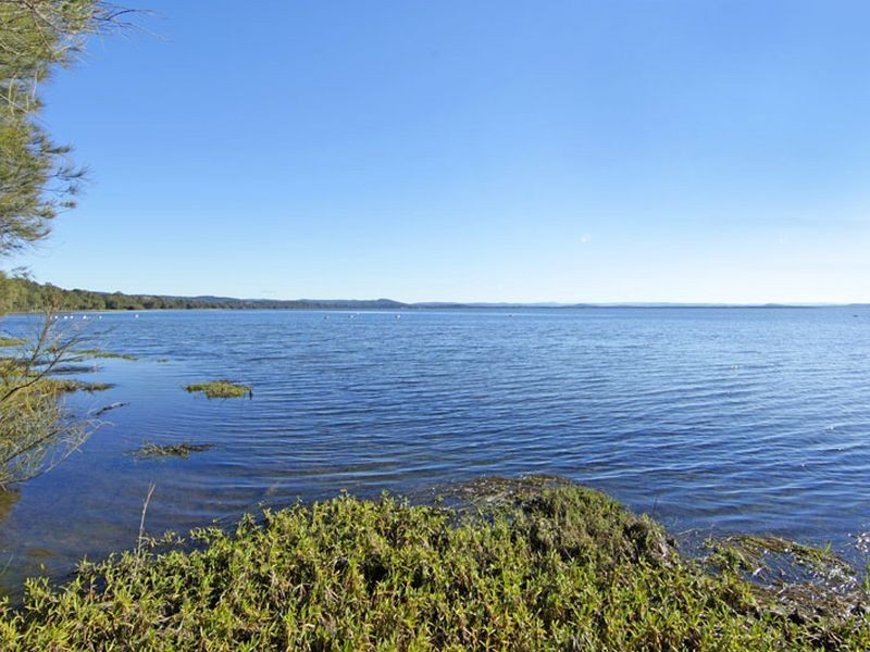 11 McLean Street, Killarney Vale NSW 2261