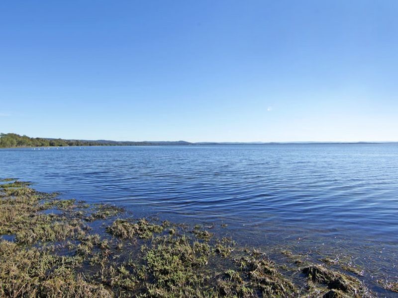 11 McLean Street, Killarney Vale NSW 2261