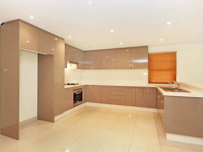 11 McLean Street, Killarney Vale NSW 2261