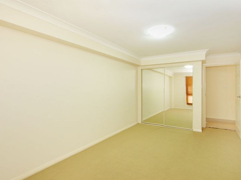 11 McLean Street, Killarney Vale NSW 2261