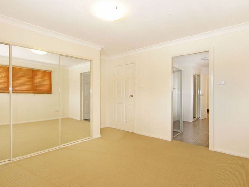 11 McLean Street, Killarney Vale NSW 2261