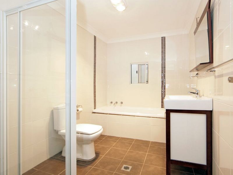 11 McLean Street, Killarney Vale NSW 2261