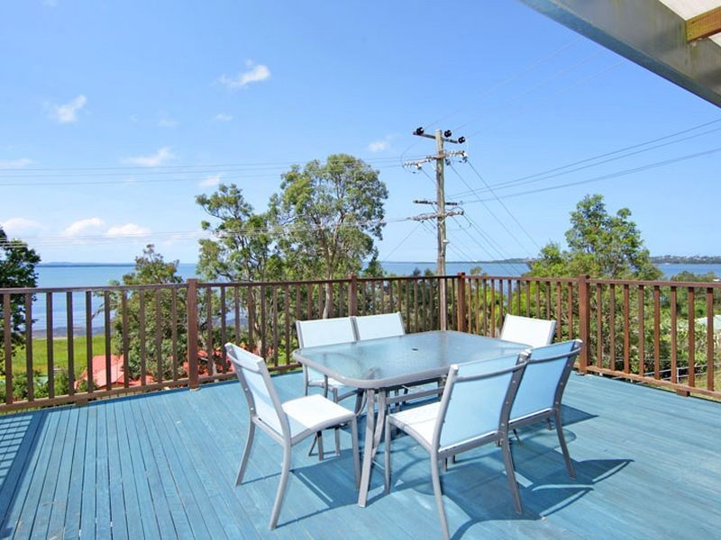 1A Killarney Street, Killarney Vale NSW 2261