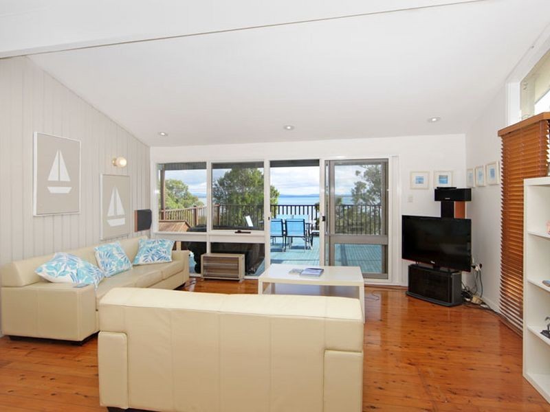 1A Killarney Street, Killarney Vale NSW 2261