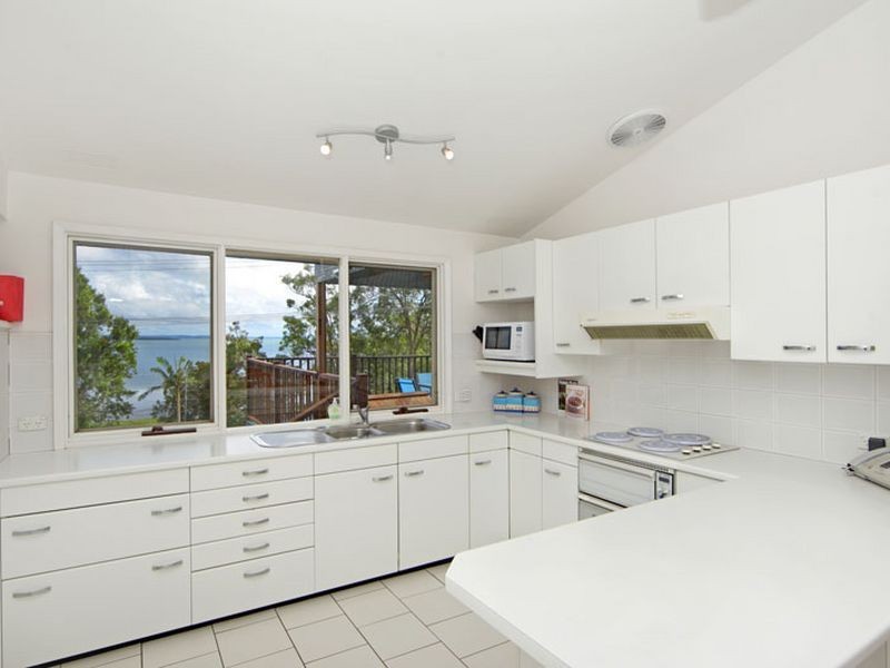 1A Killarney Street, Killarney Vale NSW 2261