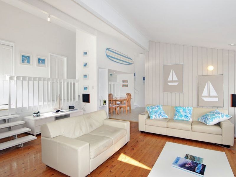 1A Killarney Street, Killarney Vale NSW 2261