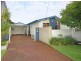 1A Killarney Street, Killarney Vale NSW 2261