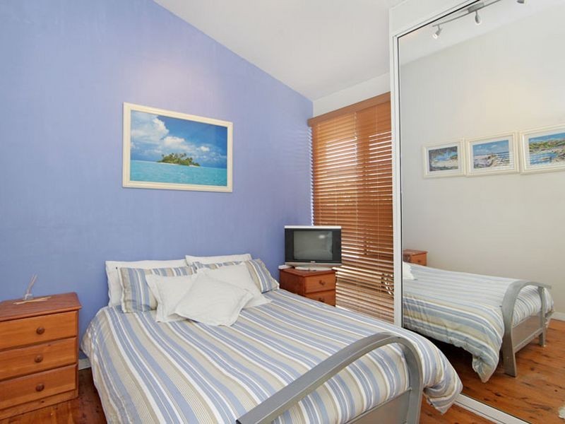 1A Killarney Street, Killarney Vale NSW 2261