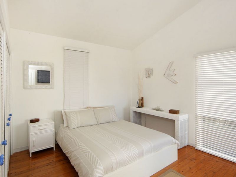 1A Killarney Street, Killarney Vale NSW 2261