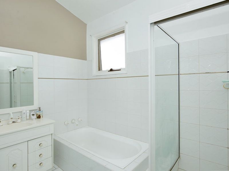 1A Killarney Street, Killarney Vale NSW 2261