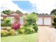 5 Bundeena Road, Glenning Valley NSW 2261