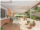 5 Bundeena Road, Glenning Valley NSW 2261
