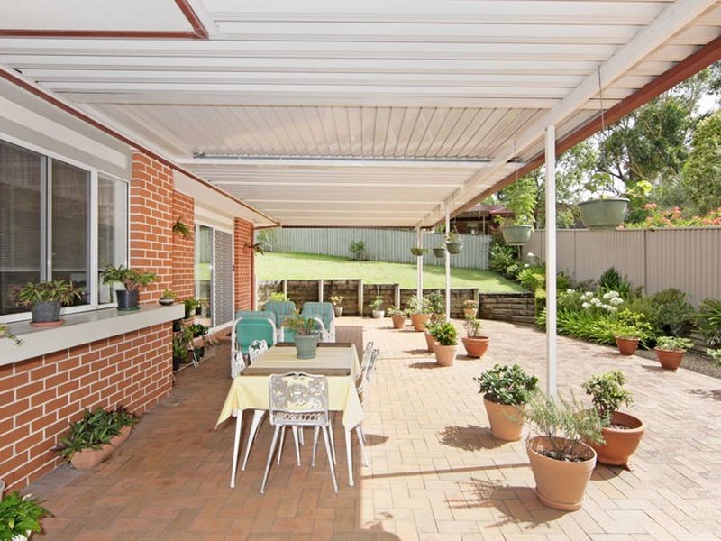 5 Bundeena Road, Glenning Valley NSW 2261