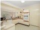 5 Bundeena Road, Glenning Valley NSW 2261