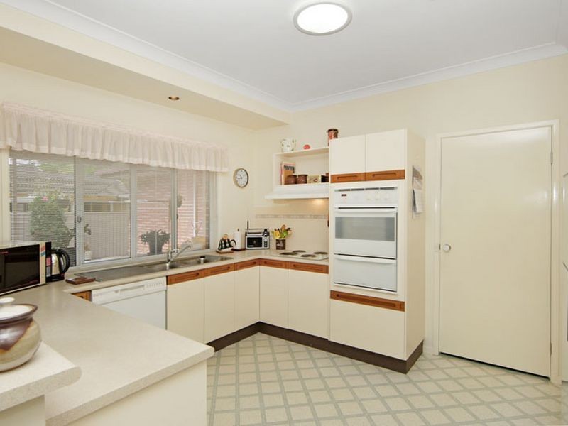 5 Bundeena Road, Glenning Valley NSW 2261
