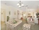 5 Bundeena Road, Glenning Valley NSW 2261