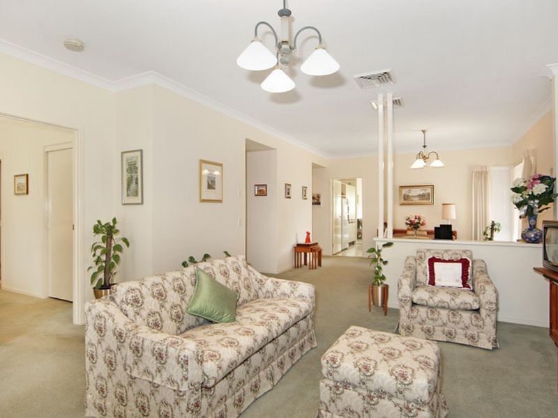 5 Bundeena Road, Glenning Valley NSW 2261