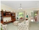 5 Bundeena Road, Glenning Valley NSW 2261