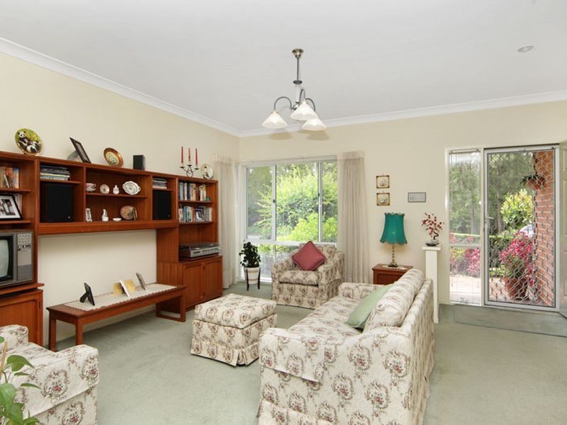 5 Bundeena Road, Glenning Valley NSW 2261