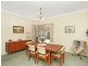 5 Bundeena Road, Glenning Valley NSW 2261