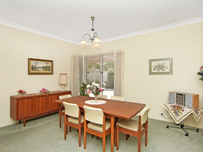 5 Bundeena Road, Glenning Valley NSW 2261