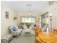 5 Bundeena Road, Glenning Valley NSW 2261