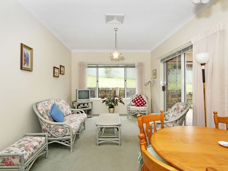 5 Bundeena Road, Glenning Valley NSW 2261