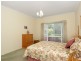 5 Bundeena Road, Glenning Valley NSW 2261