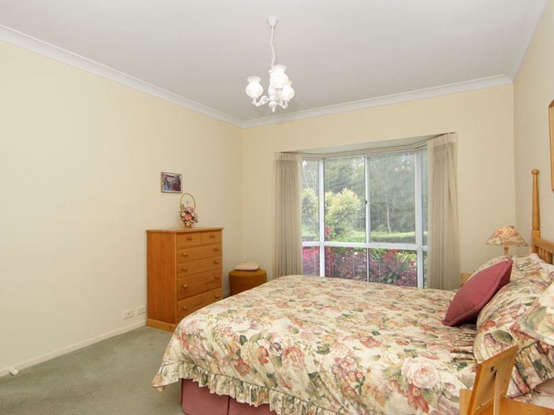 5 Bundeena Road, Glenning Valley NSW 2261