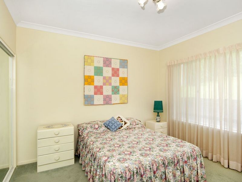 5 Bundeena Road, Glenning Valley NSW 2261