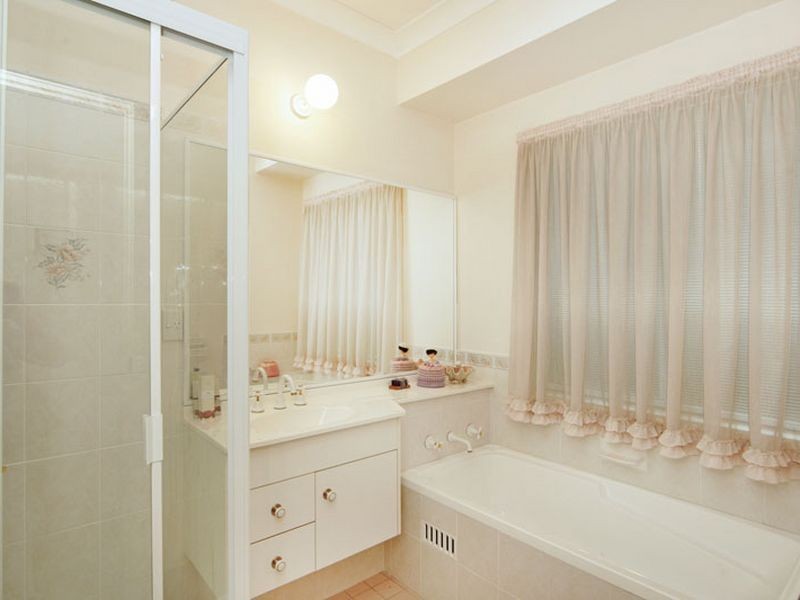 5 Bundeena Road, Glenning Valley NSW 2261