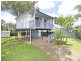 19 Ferndale Street, Killarney Vale NSW 2261