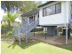 19 Ferndale Street, Killarney Vale NSW 2261