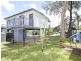 19 Ferndale Street, Killarney Vale NSW 2261