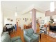 43 Kerry Crescent, Berkeley Vale NSW 2261