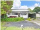 43 Kerry Crescent, Berkeley Vale NSW 2261