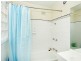 43 Kerry Crescent, Berkeley Vale NSW 2261