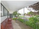 43 Kerry Crescent, Berkeley Vale NSW 2261