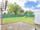 43 Kerry Crescent, Berkeley Vale NSW 2261
