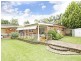 4 Wendie Close, Tumbi Umbi NSW 2261