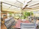 4 Wendie Close, Tumbi Umbi NSW 2261