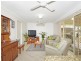 4 Wendie Close, Tumbi Umbi NSW 2261